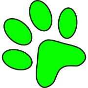 green-paw.png
