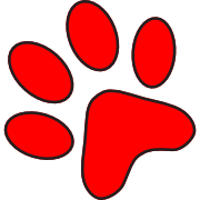 red-paw.png