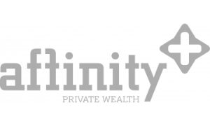 Company Name