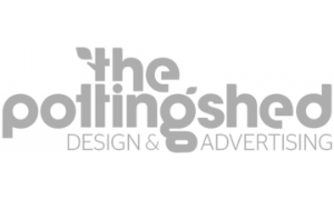 Company Name