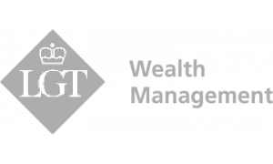 Company Name