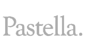Company Name