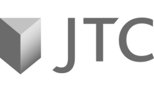 Company Name
