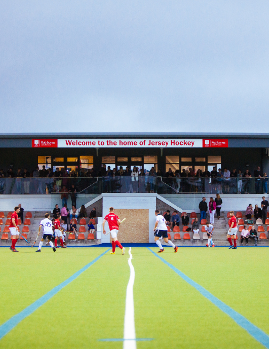 Add Image Description