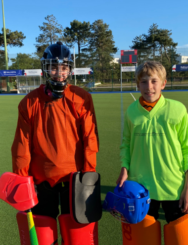 Add Image Description