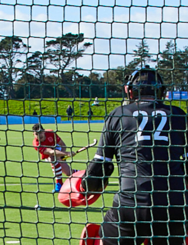 Add Image Description