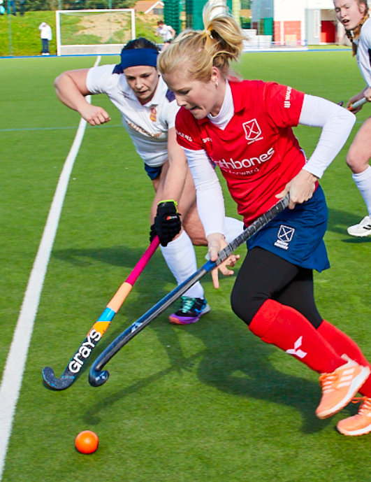 Add Image Description